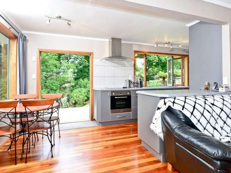 1 Coenen Street Ngaruawahia_2