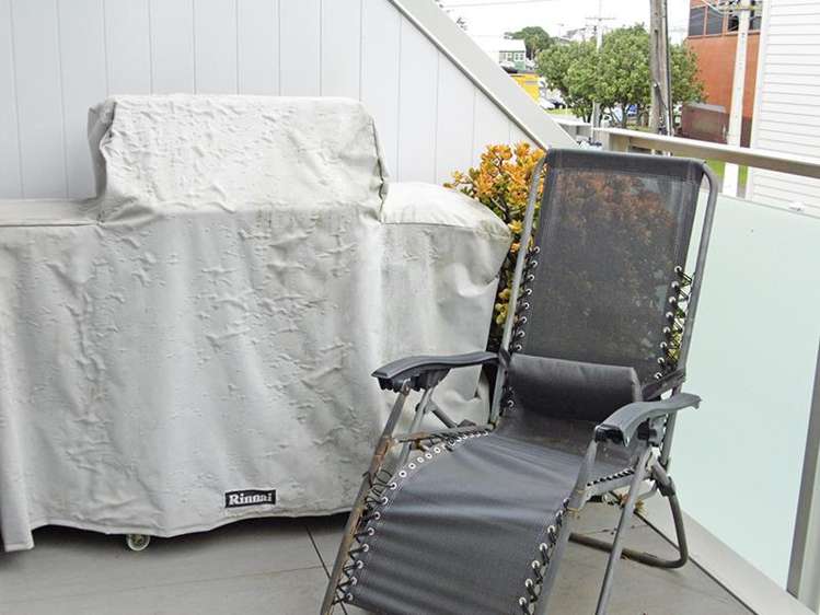 17/29 Rossmay Terrace Mount Eden_11