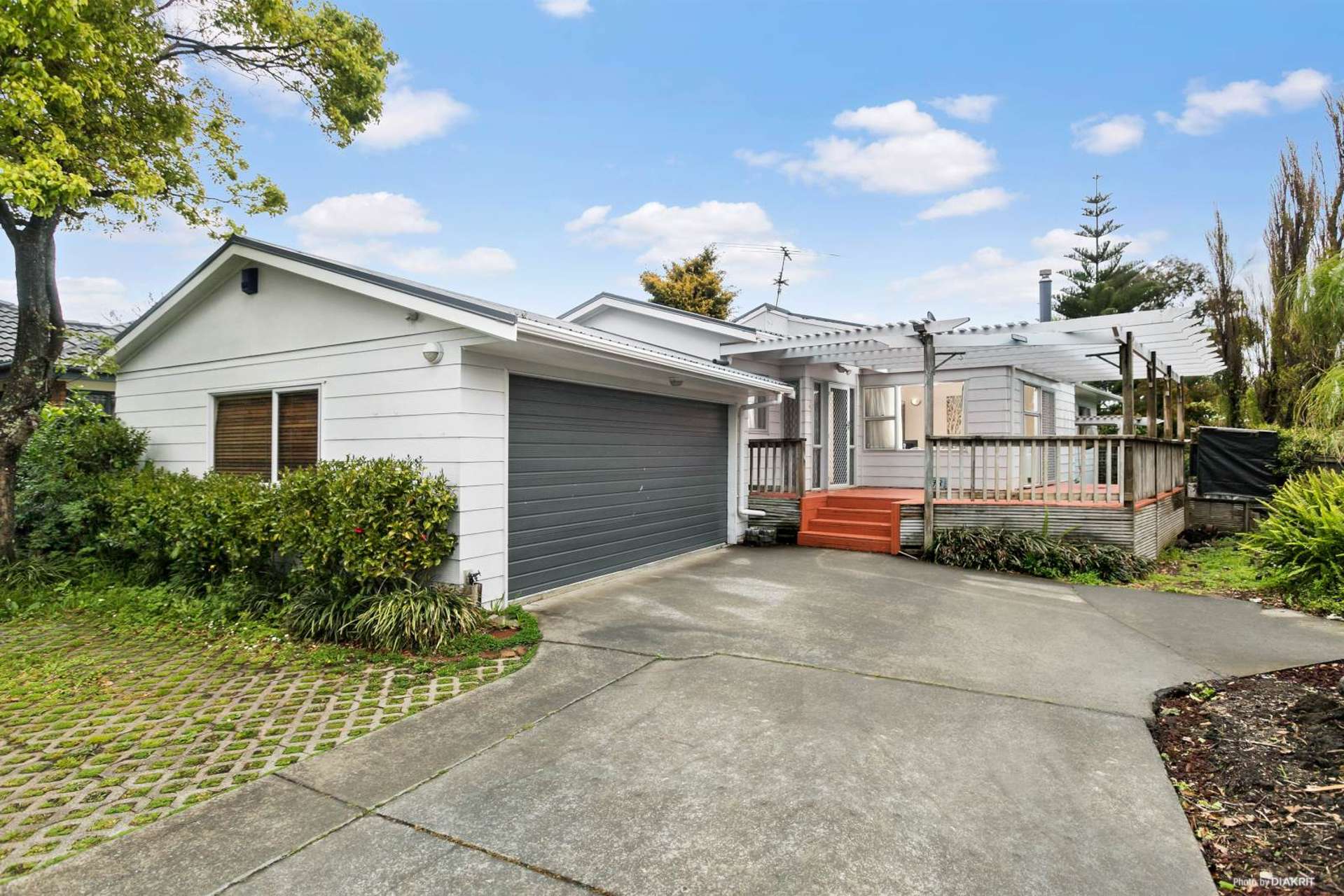 9b Covic Avenue Blockhouse Bay_0