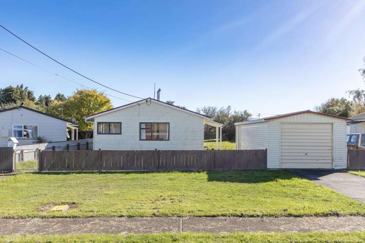23 Charles Street Takapau_14