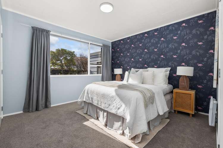 7B Cypress Grove Paraparaumu_7