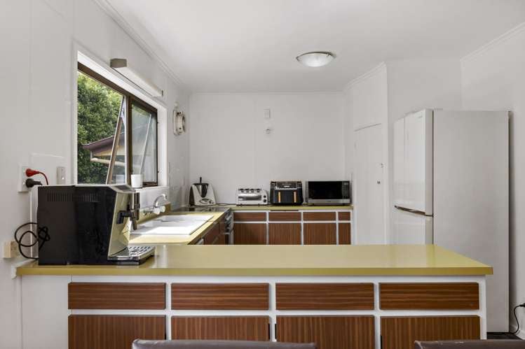 795 Riddell Road Saint Heliers_33