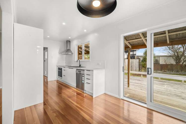 4 Dawson Drive_3