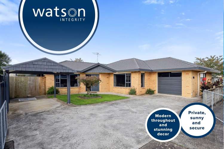 150b Winchester Street_0