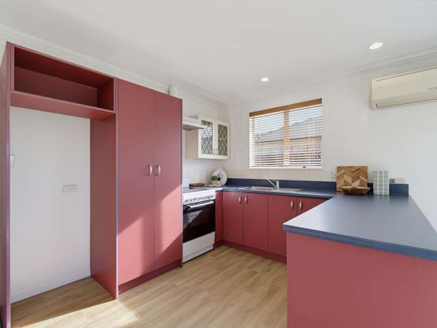 37a Eton Street Ashburton_2