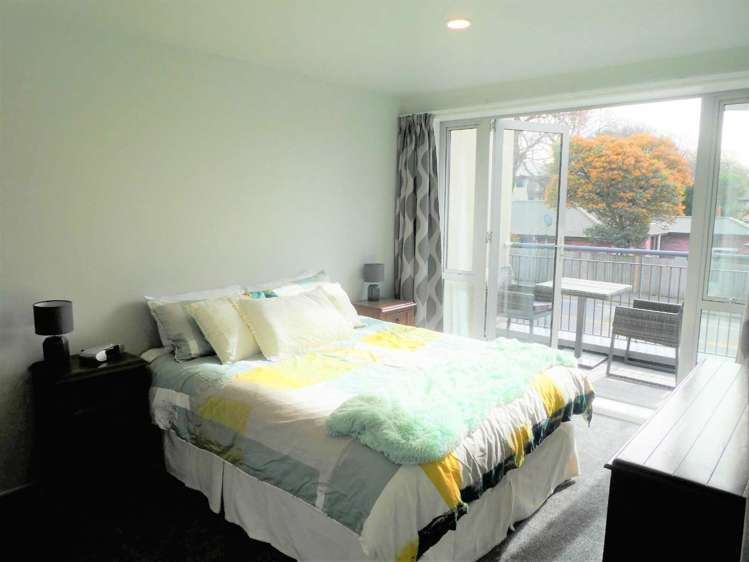 19a Whiteleigh Avenue Addington_9