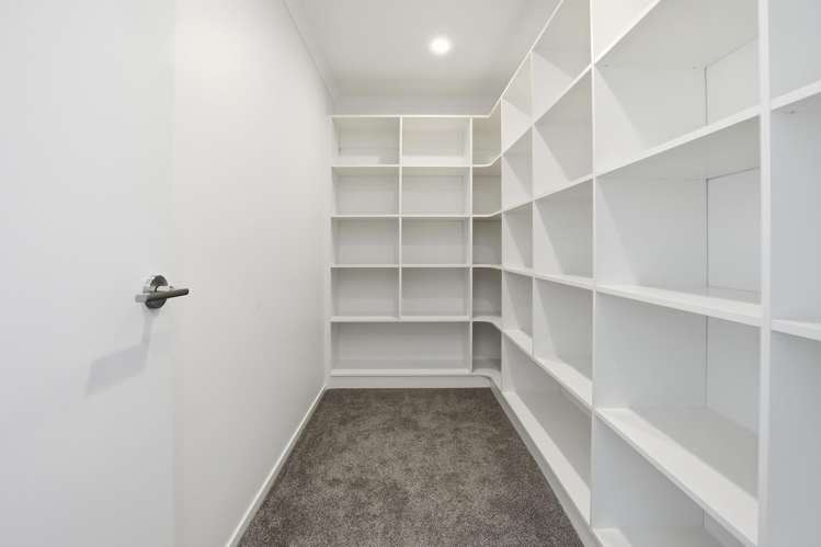51 Lotus Place Te Awamutu_24