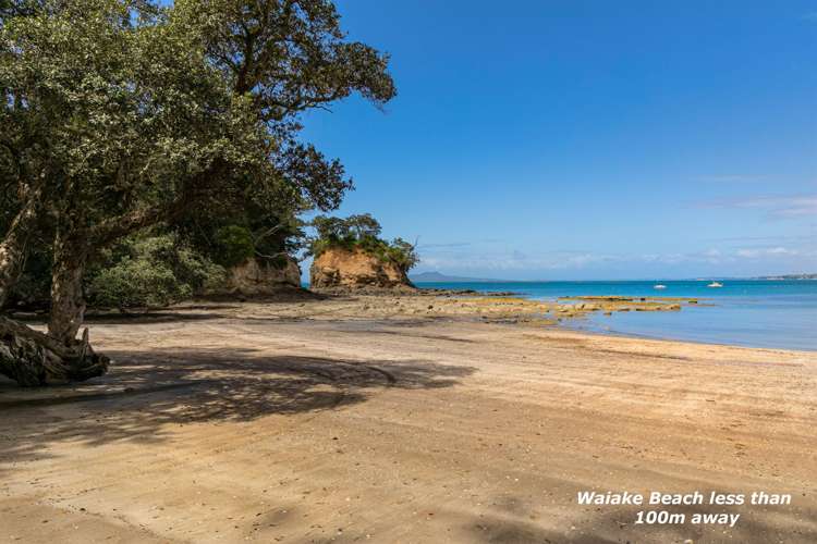 45 Rock Isle Road Torbay_18