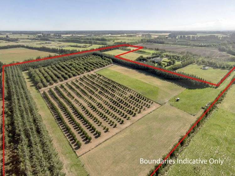 3/377 Halkett Road West Melton_0