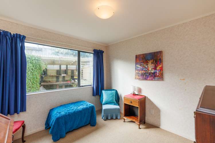 6 Jordan Way Kelvin Grove_12