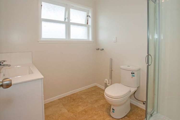 4/75 Melrose Road Mount Roskill_6