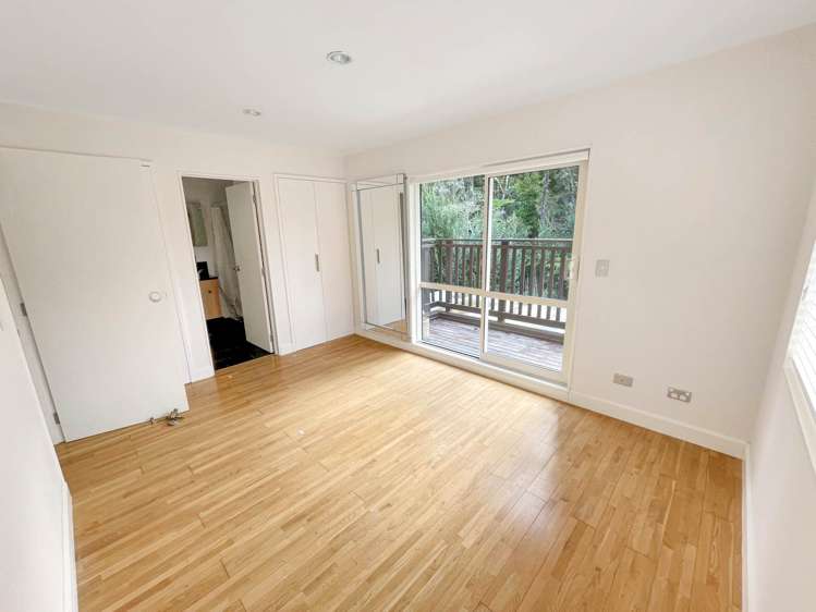 82e Verbena Road Birkdale_6