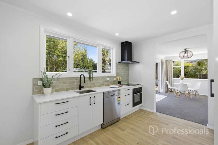 4 Hood Avenue Heretaunga_5