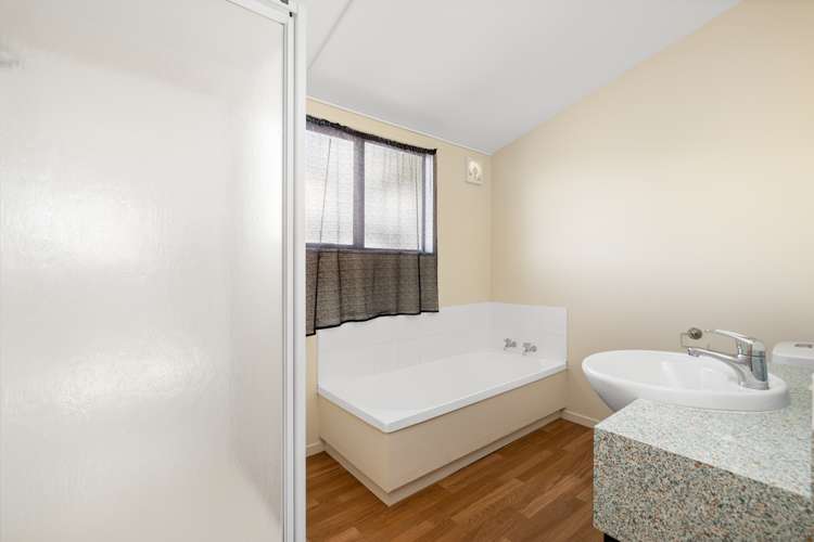 4 Bree Court Papamoa_19