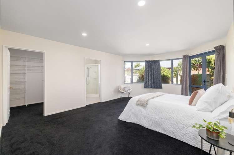 1 Courtfield Close Parklands_9