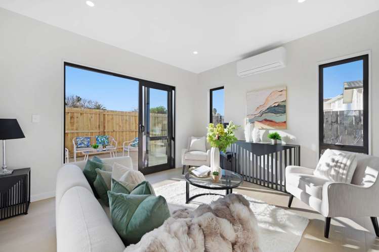 14A Hope Farm Avenue Pakuranga Heights_6