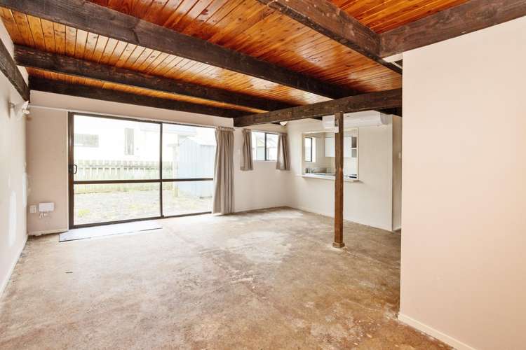 1-6/138 Eye Street Appleby_14