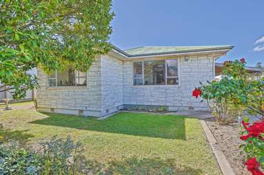 118 Harlech Street_1