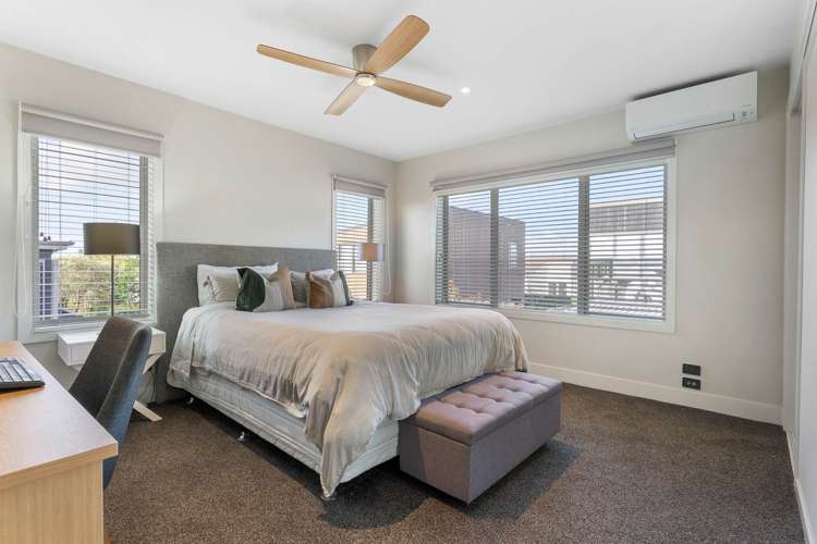 32 Challenger Street Saint Heliers_24