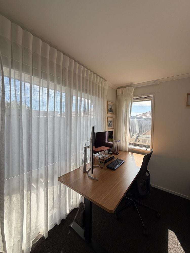 3 Leet Crescent Papamoa Beach_5