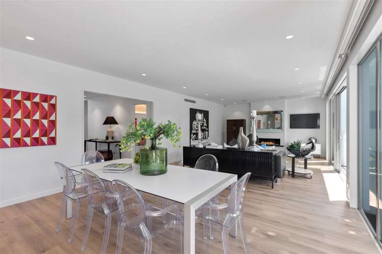 7 Nightingale Place Papanui_6