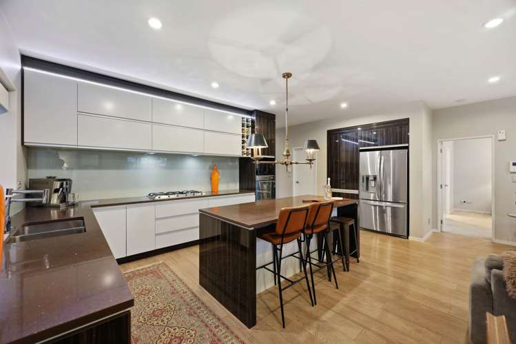 31 Rosewell Crescent_3