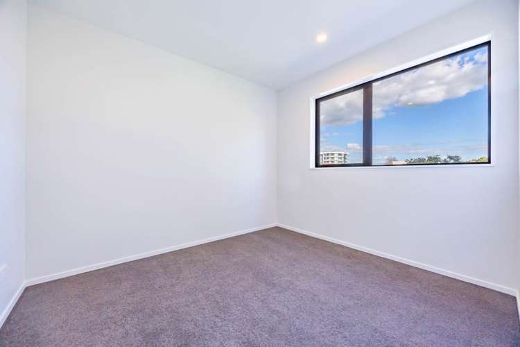 7/21 Peachgrove Road Te Atatu Peninsula_8