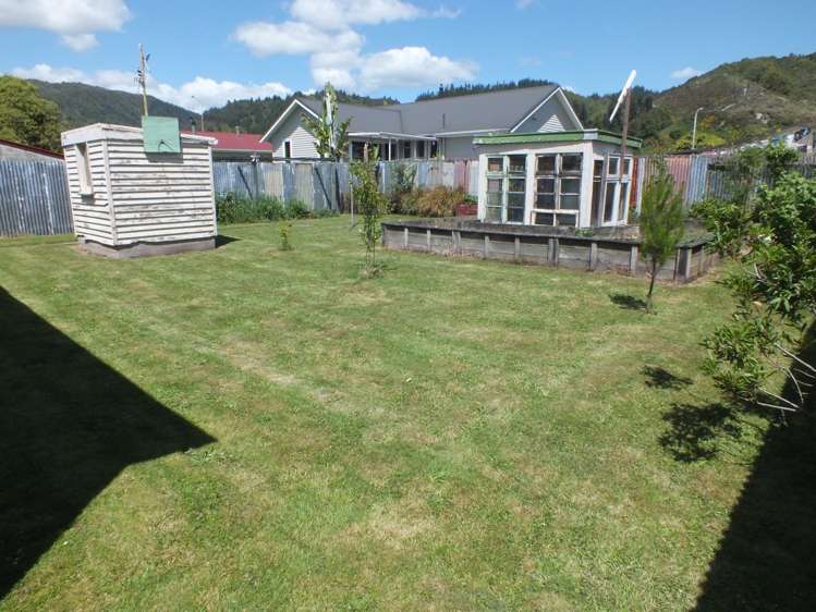 13 Cavell Street Reefton_8