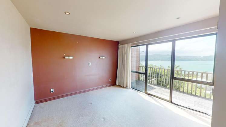 14 Palliser Road Roseneath_14