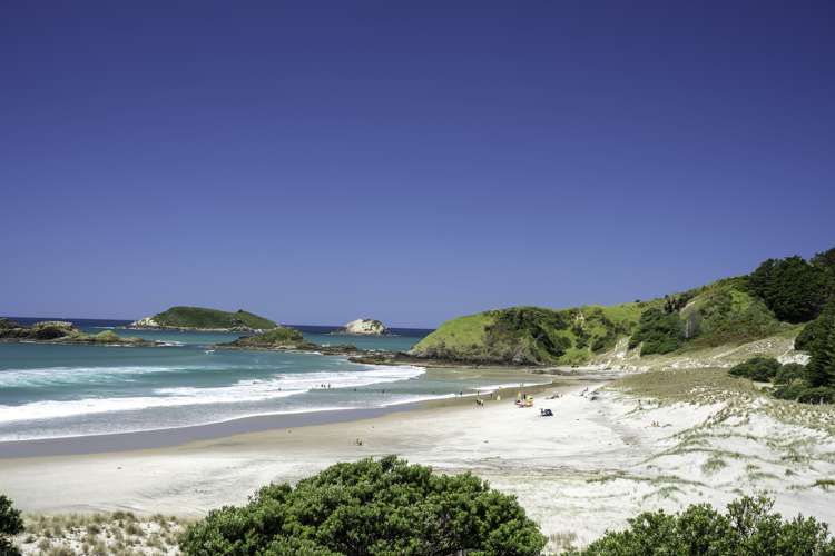 364 Ocean Beach Road Whangarei Heads_32