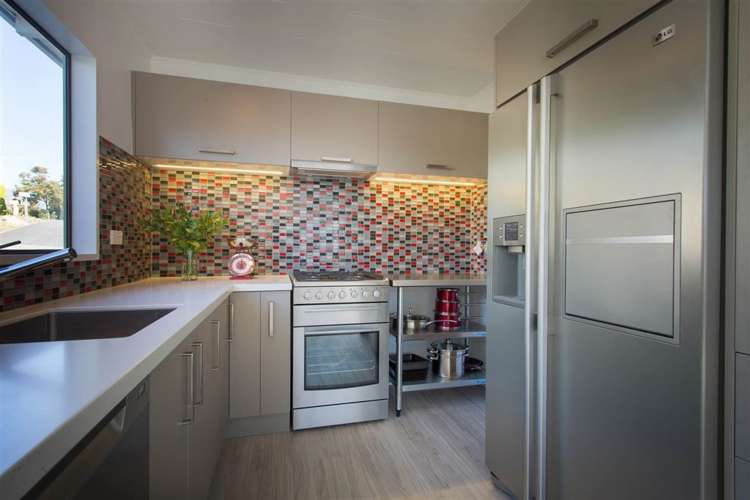 40 Oregon Drive Kelvin Heights_7