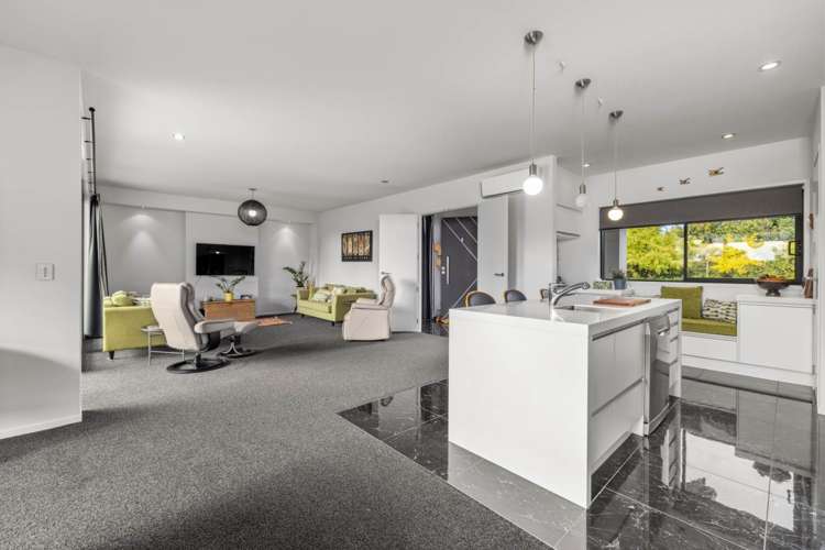 12 Cochrane Drive Kerikeri_8