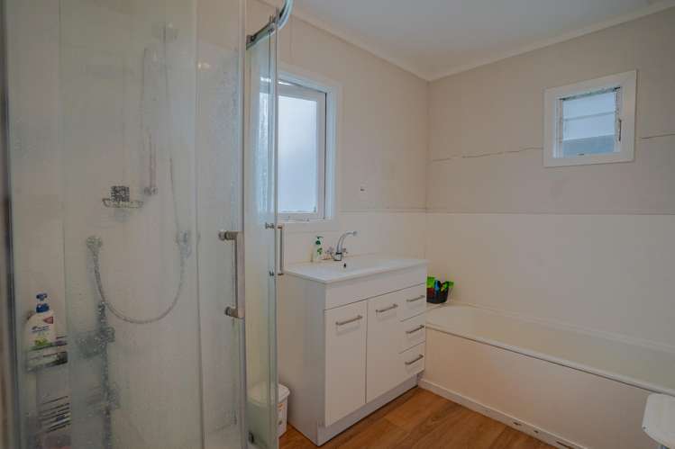 53 Primrose Street Frankton_11