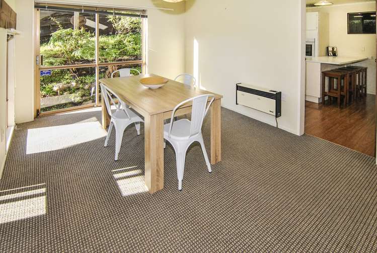 21a Cockayne Road Khandallah_9