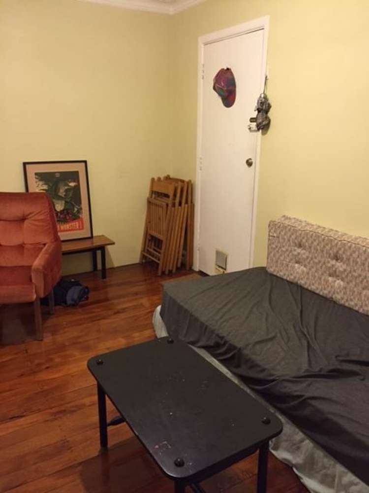 10/2 Westwood Terrace Saint Marys Bay_2