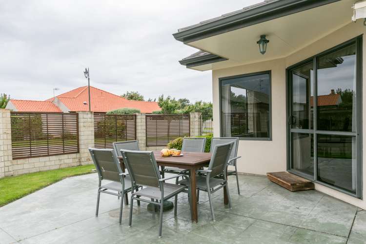 5 Park Lane Greenmeadows_17