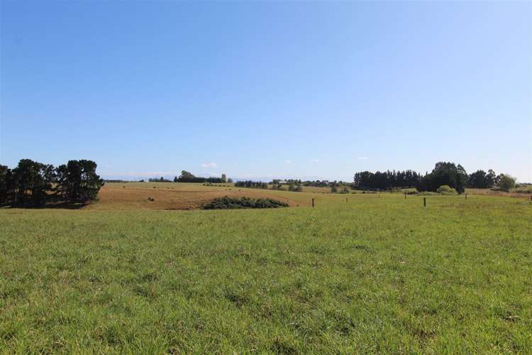 453 Brockley Road Claremont_23