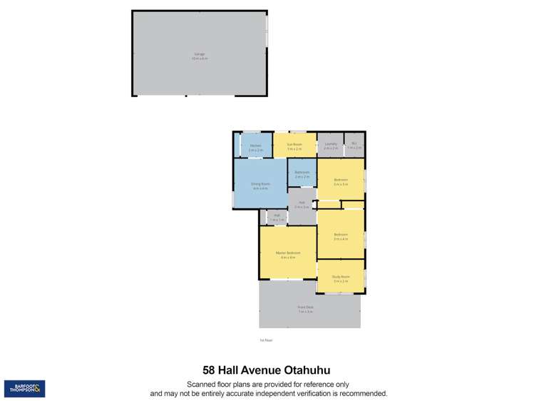 58 Hall Avenue Otahuhu_17