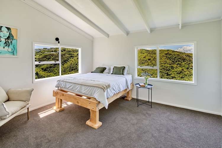 16b Fernhaven Grove Newlands_7