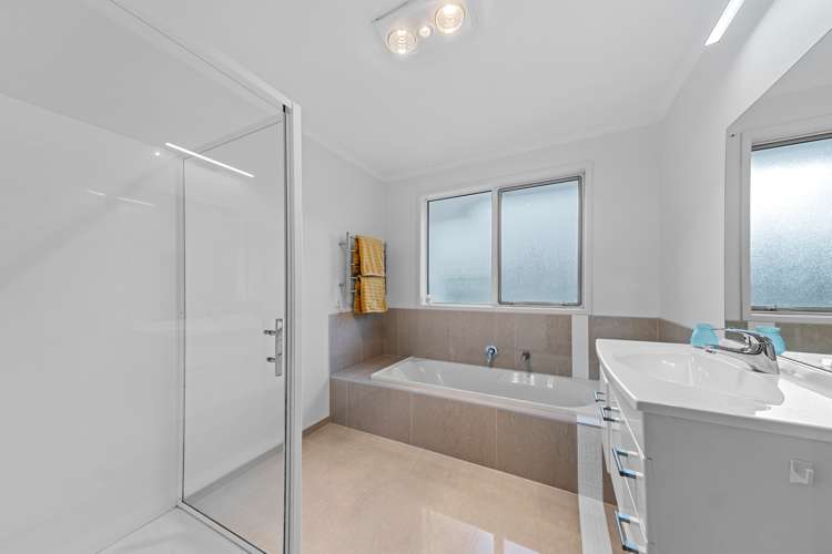 20 Rawiri Drive Bell Block_22