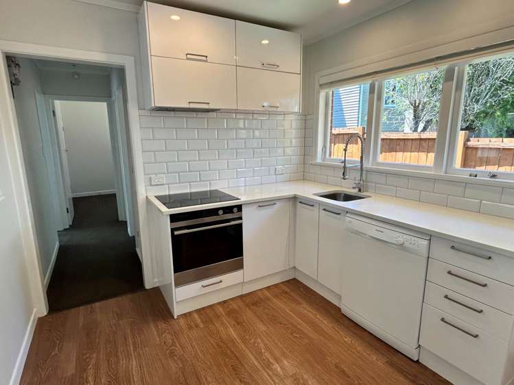 3/9 Tawa Road Onehunga_5