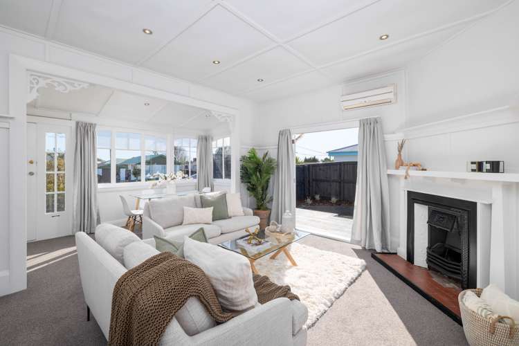 35 Pacific Road North New Brighton_3