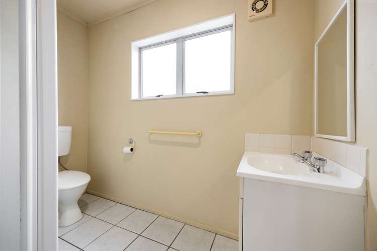 31 Wellington Street Hamilton East_13