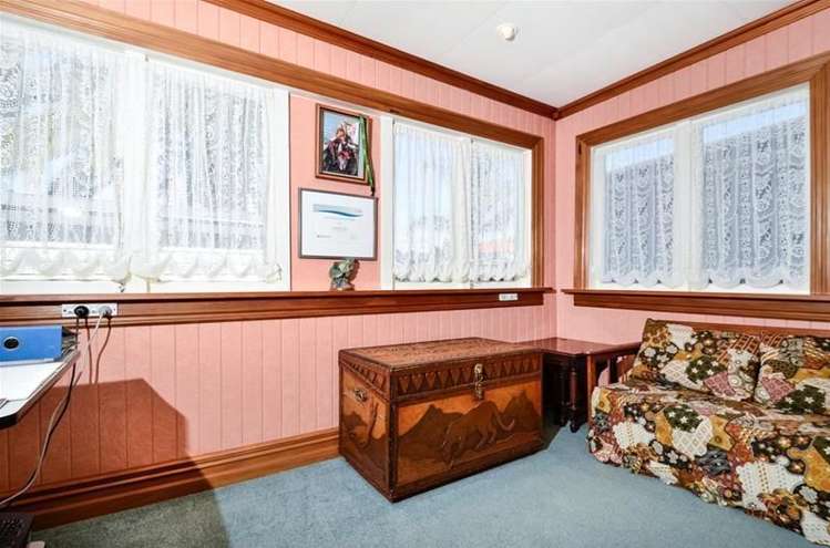 1 Arawa Street New Lynn_14