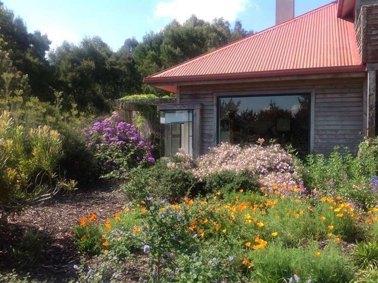 207 Scotsman Valley Road Tauwhare_5