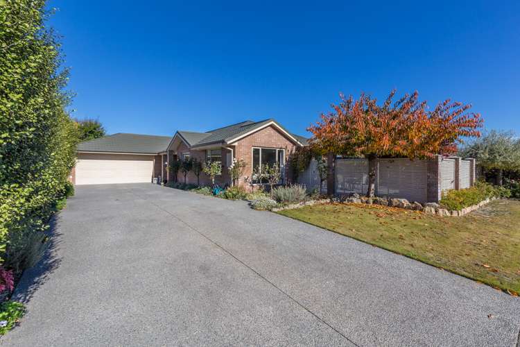 3 Matua Place Parklands_15