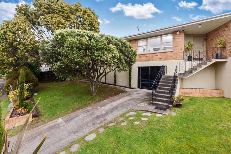 1 Hawkins Street Meadowbank_19