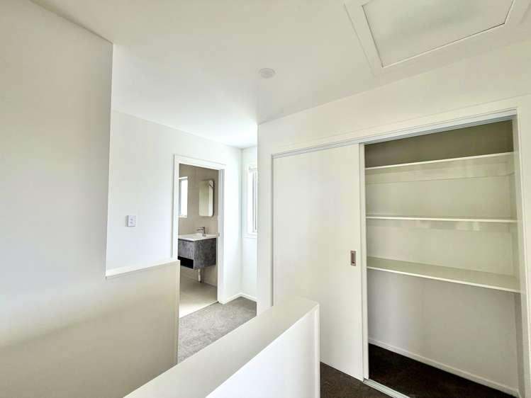 12 Edgar Pearce Place Howick_12