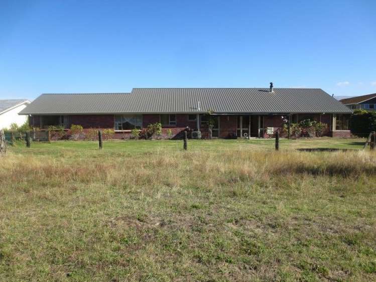 23 Arnott Street Alexandra_20