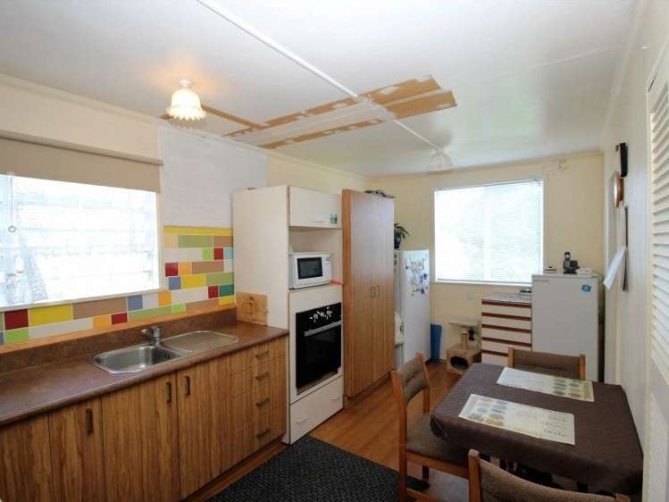 88 Fergusson Street Woodville_5